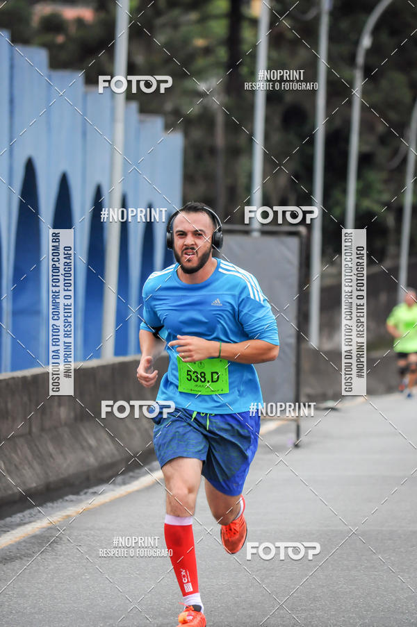 Buy your photos of the eventStadium Marathon - #paznofutebol on Fotop