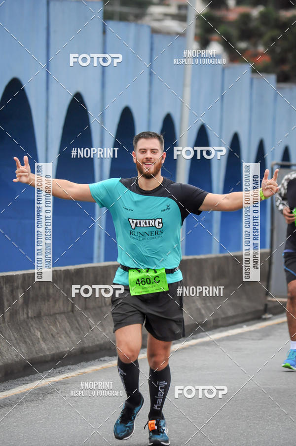 Buy your photos of the eventStadium Marathon - #paznofutebol on Fotop