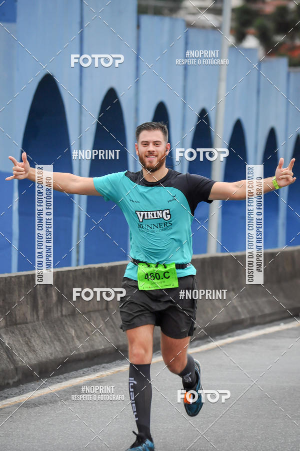 Buy your photos of the eventStadium Marathon - #paznofutebol on Fotop