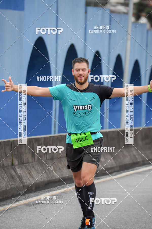 Buy your photos of the eventStadium Marathon - #paznofutebol on Fotop