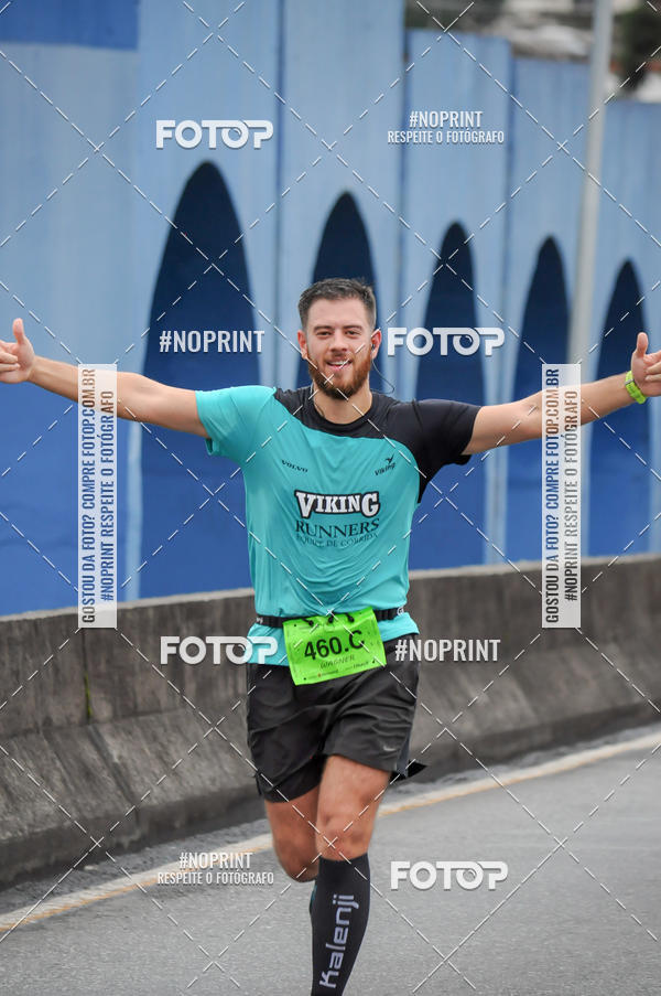 Buy your photos of the eventStadium Marathon - #paznofutebol on Fotop