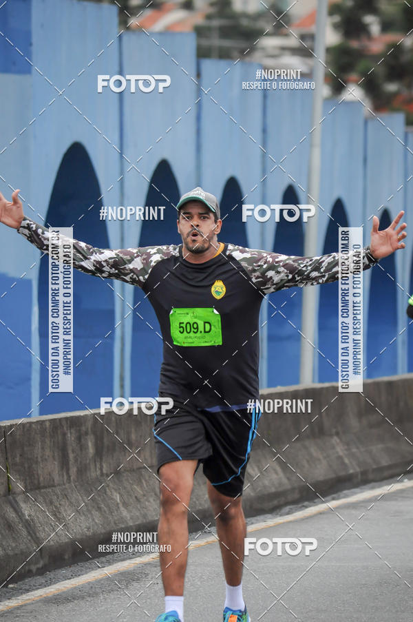 Buy your photos of the eventStadium Marathon - #paznofutebol on Fotop