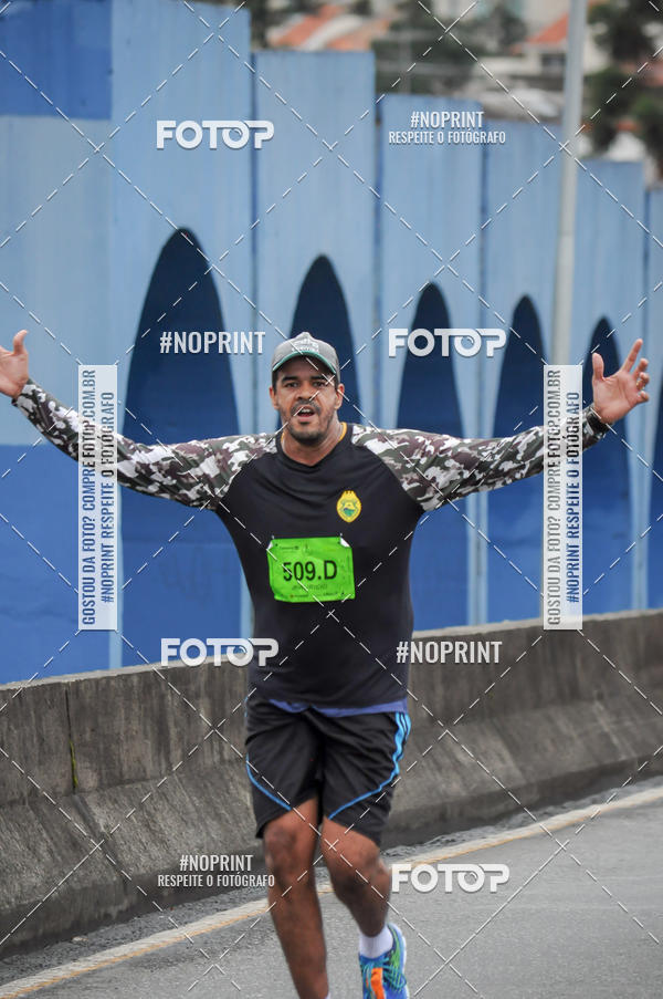 Buy your photos of the eventStadium Marathon - #paznofutebol on Fotop