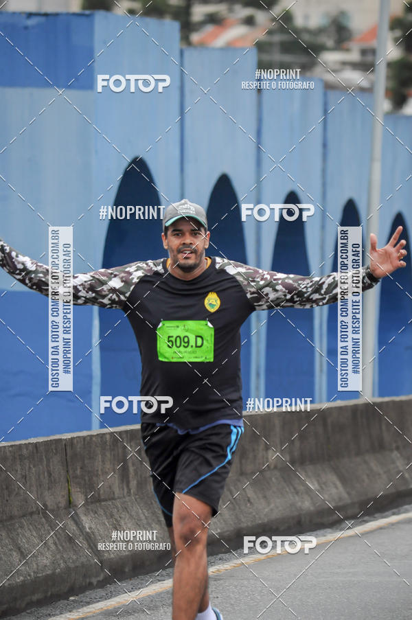 Buy your photos of the eventStadium Marathon - #paznofutebol on Fotop