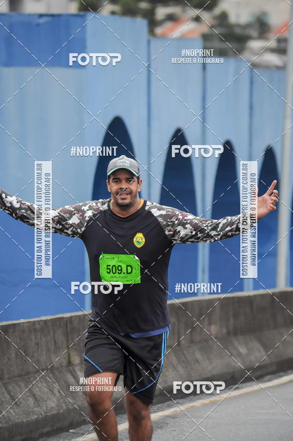 Buy your photos of the eventStadium Marathon - #paznofutebol on Fotop