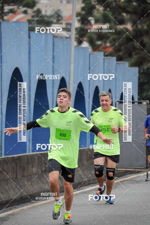 Buy your photos of the eventStadium Marathon - #paznofutebol on Fotop