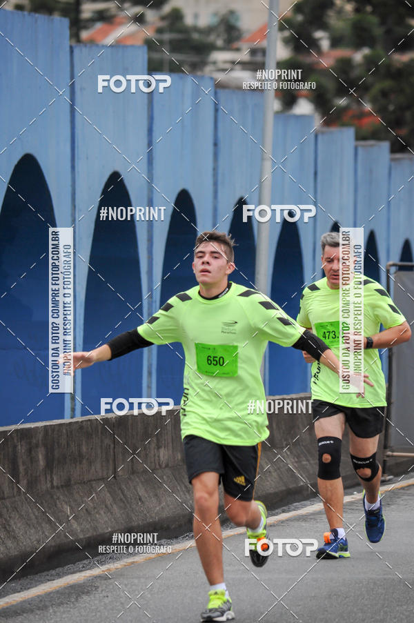 Buy your photos of the eventStadium Marathon - #paznofutebol on Fotop