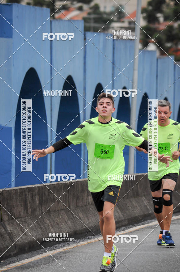 Buy your photos of the eventStadium Marathon - #paznofutebol on Fotop