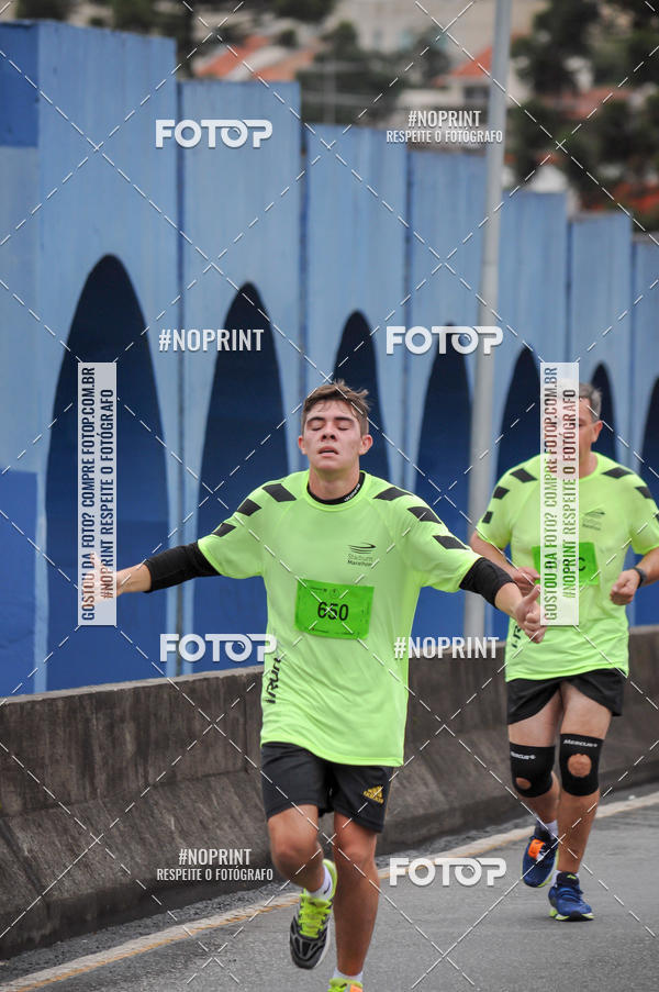 Buy your photos of the eventStadium Marathon - #paznofutebol on Fotop