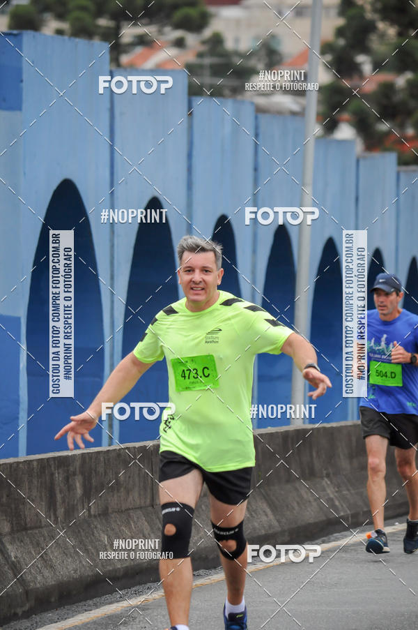 Buy your photos of the eventStadium Marathon - #paznofutebol on Fotop