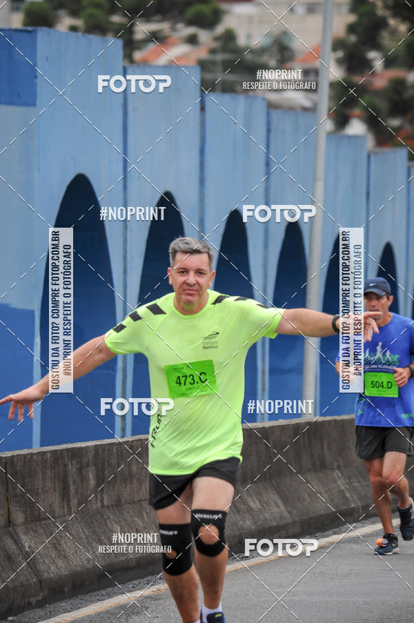 Buy your photos of the eventStadium Marathon - #paznofutebol on Fotop
