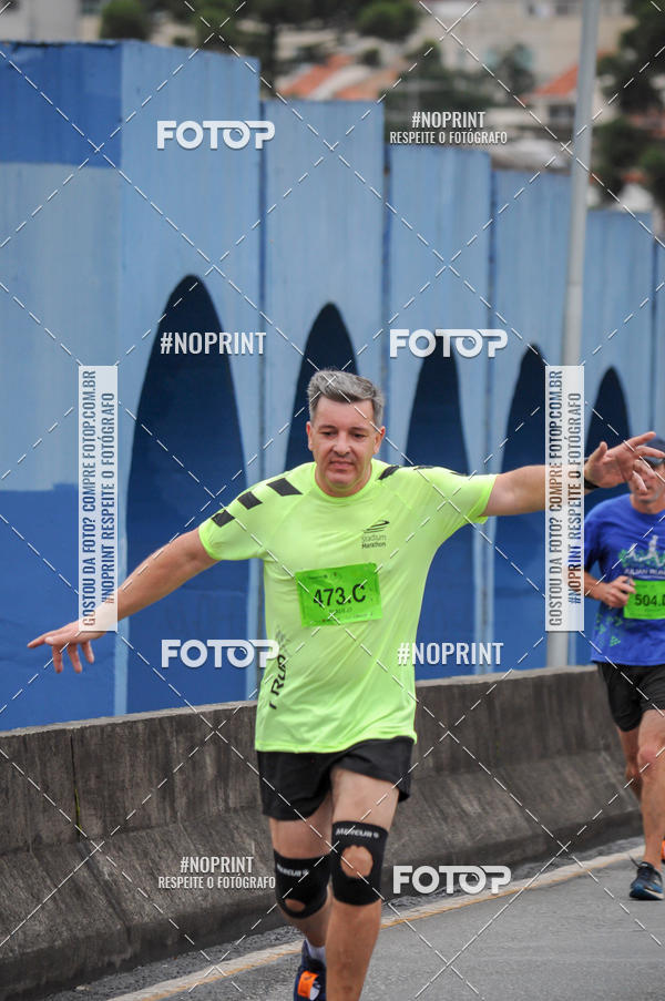 Buy your photos of the eventStadium Marathon - #paznofutebol on Fotop