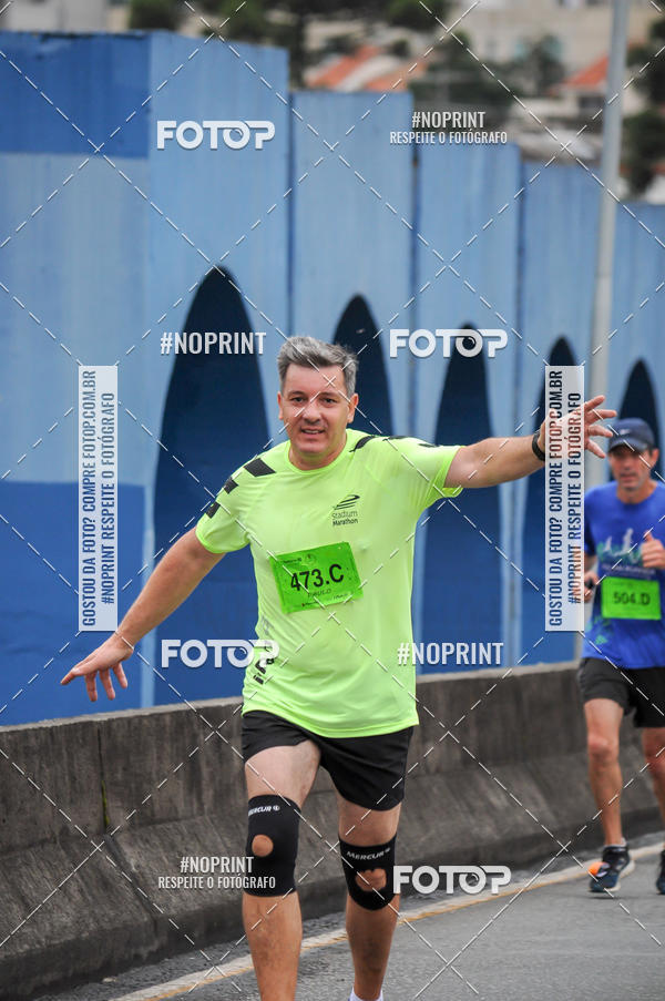 Buy your photos of the eventStadium Marathon - #paznofutebol on Fotop