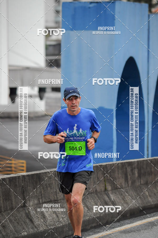 Buy your photos of the eventStadium Marathon - #paznofutebol on Fotop