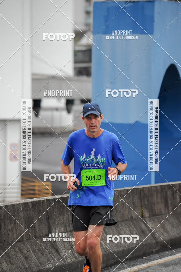 Buy your photos of the eventStadium Marathon - #paznofutebol on Fotop