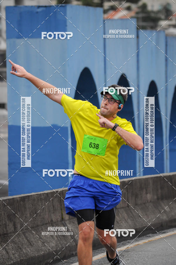 Buy your photos of the eventStadium Marathon - #paznofutebol on Fotop