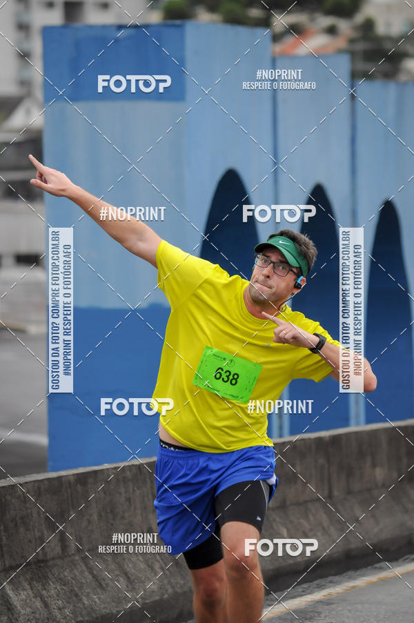 Buy your photos of the eventStadium Marathon - #paznofutebol on Fotop