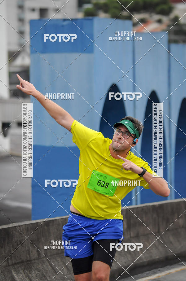 Buy your photos of the eventStadium Marathon - #paznofutebol on Fotop