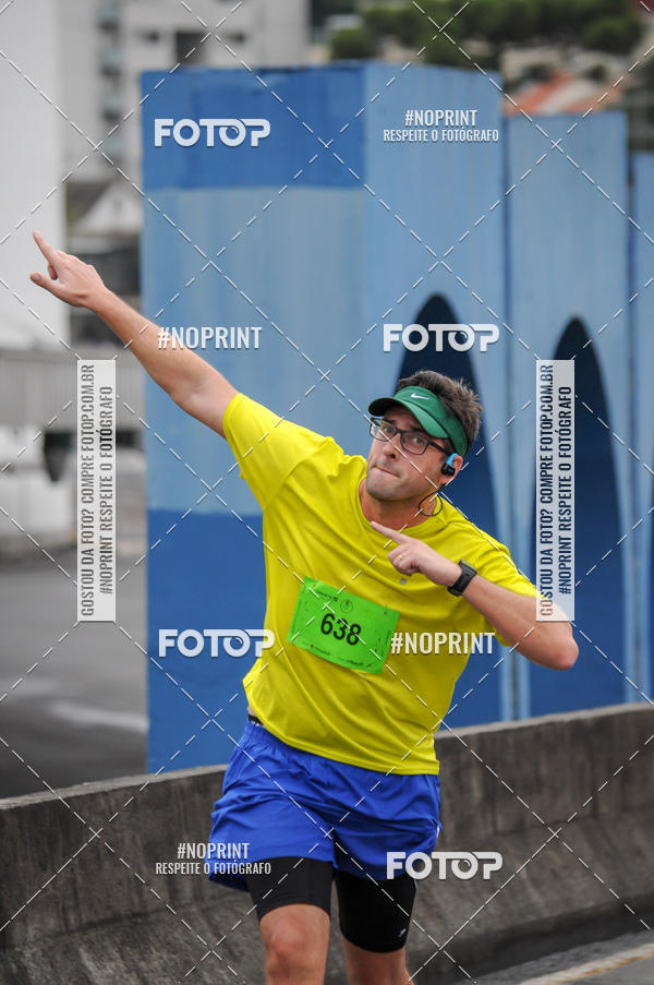 Buy your photos of the eventStadium Marathon - #paznofutebol on Fotop