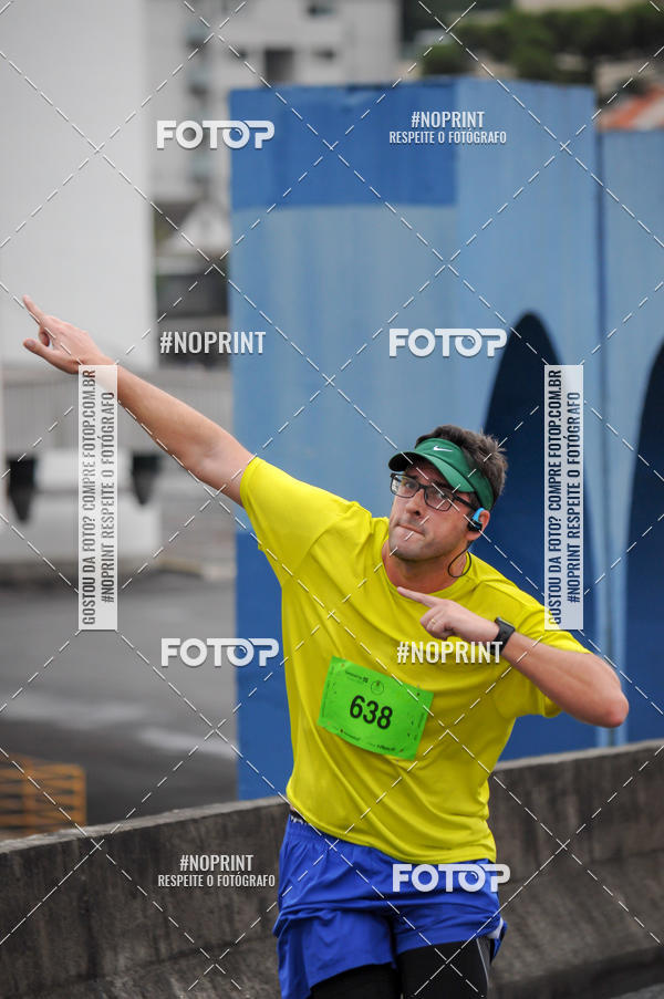 Buy your photos of the eventStadium Marathon - #paznofutebol on Fotop