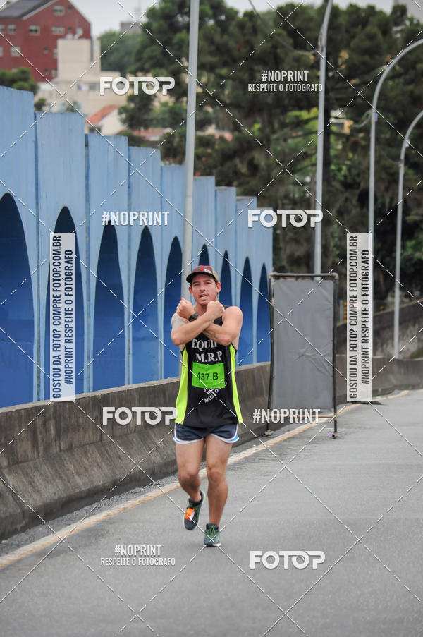 Buy your photos of the eventStadium Marathon - #paznofutebol on Fotop