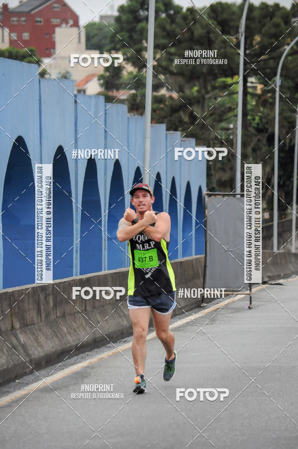 Buy your photos of the eventStadium Marathon - #paznofutebol on Fotop