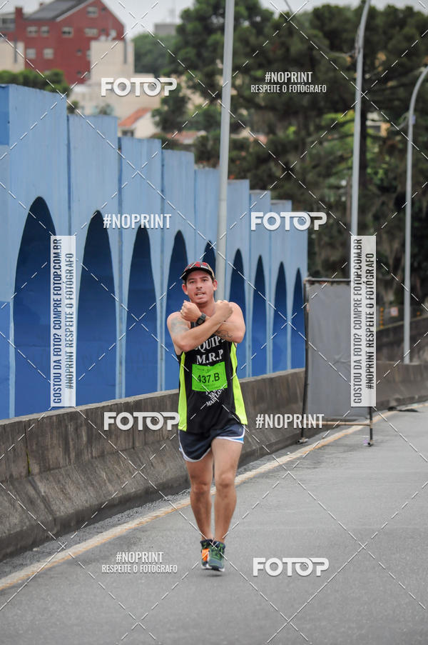 Buy your photos of the eventStadium Marathon - #paznofutebol on Fotop