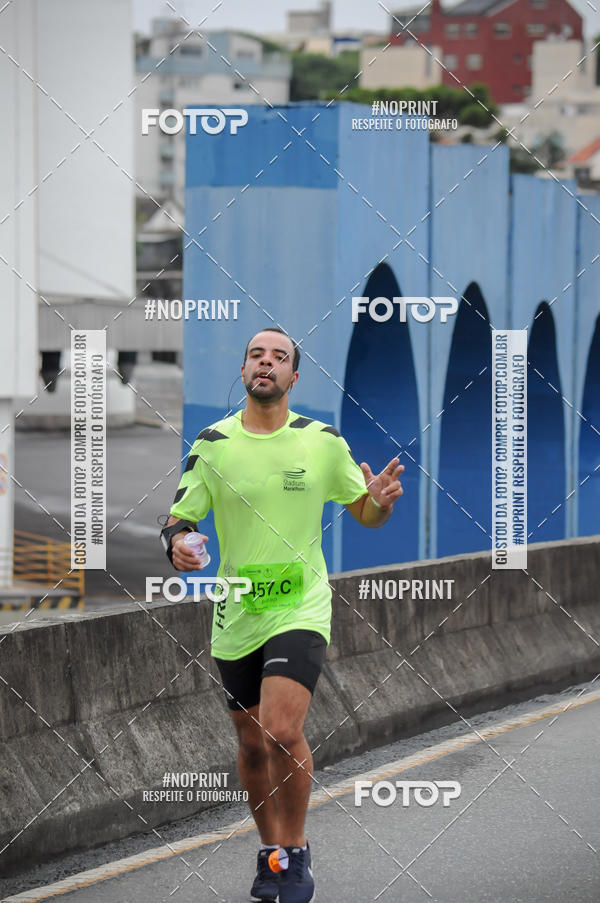 Buy your photos of the eventStadium Marathon - #paznofutebol on Fotop