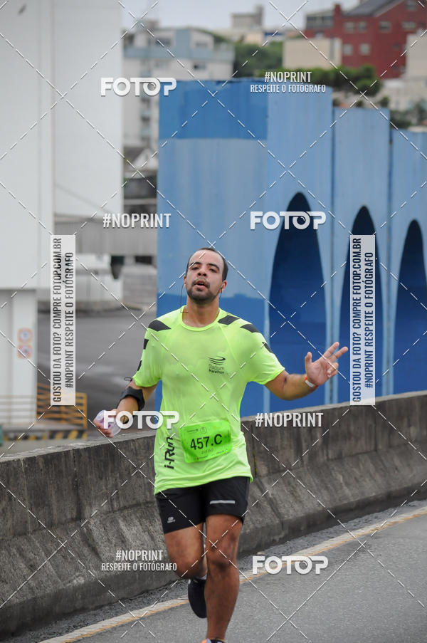 Buy your photos of the eventStadium Marathon - #paznofutebol on Fotop