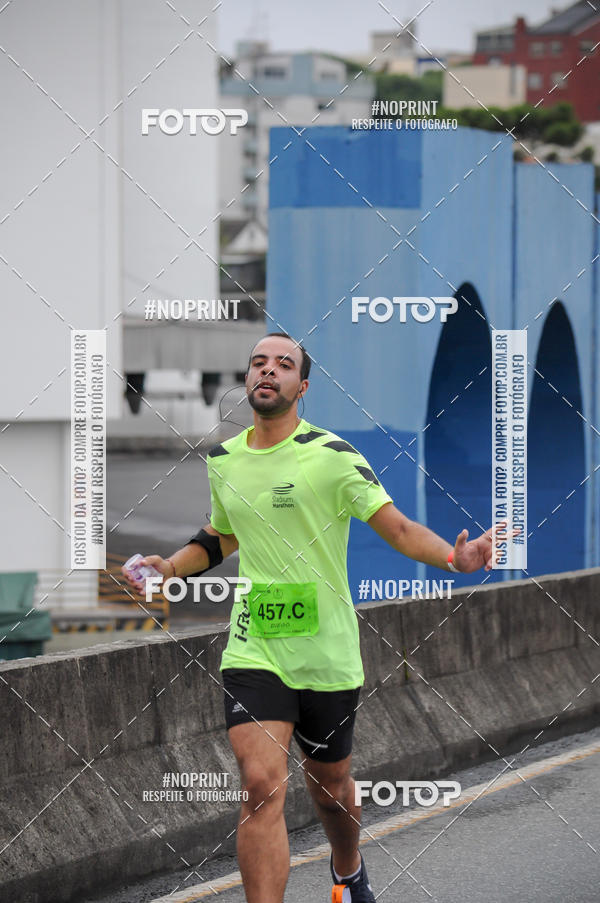 Buy your photos of the eventStadium Marathon - #paznofutebol on Fotop