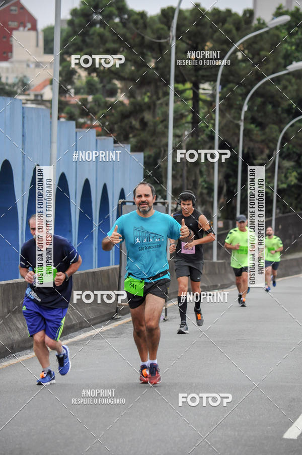 Buy your photos of the eventStadium Marathon - #paznofutebol on Fotop