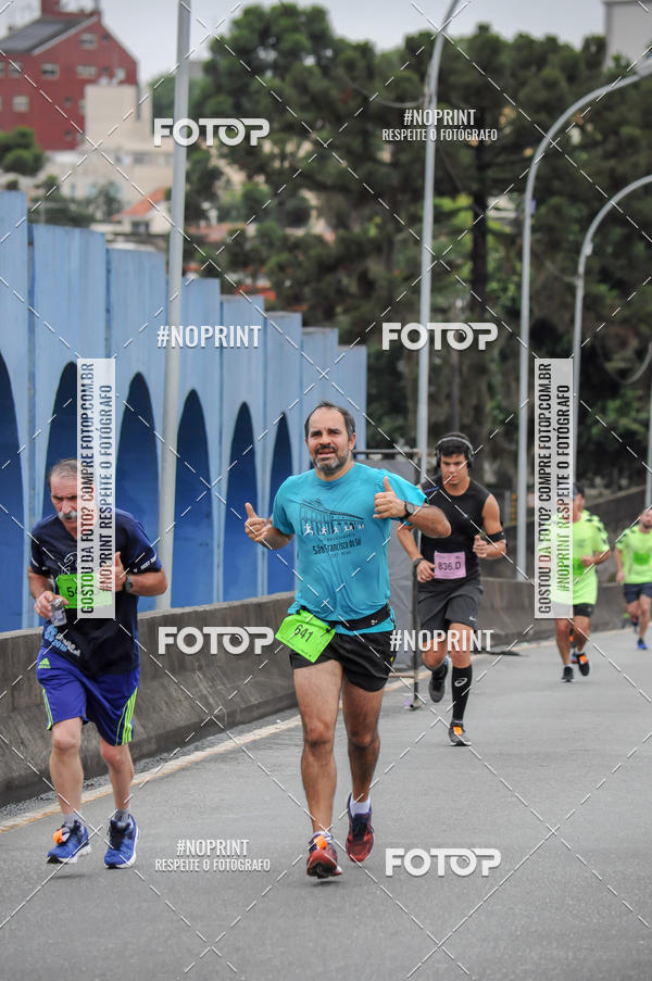 Buy your photos of the eventStadium Marathon - #paznofutebol on Fotop