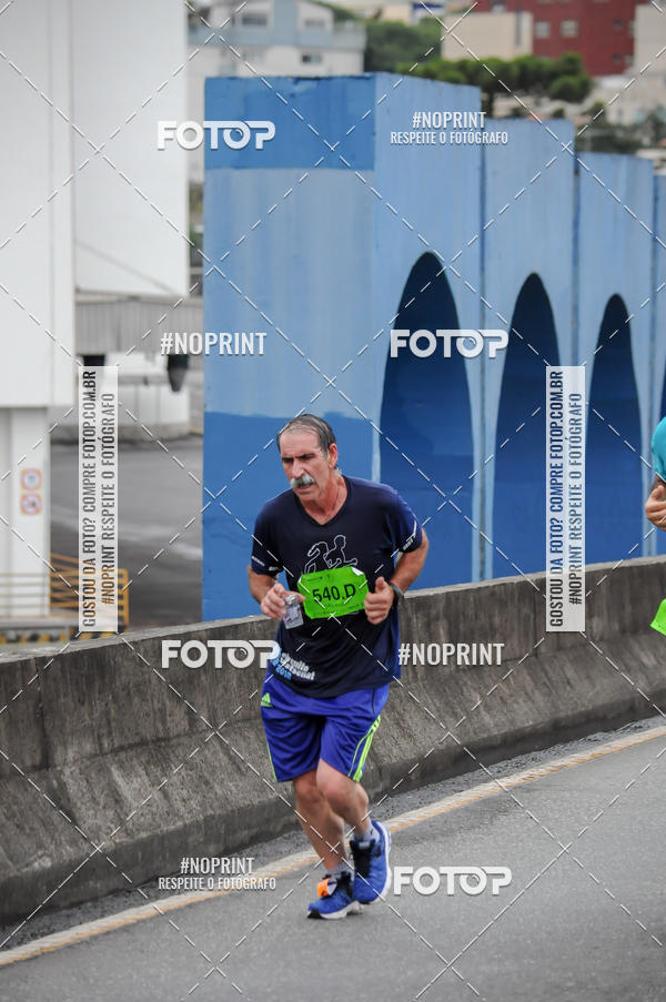 Buy your photos of the eventStadium Marathon - #paznofutebol on Fotop