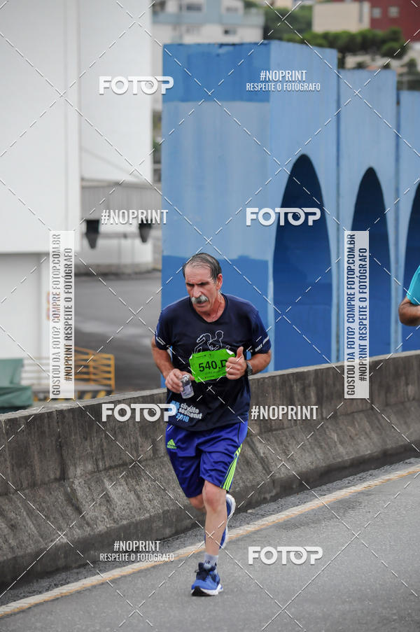 Buy your photos of the eventStadium Marathon - #paznofutebol on Fotop