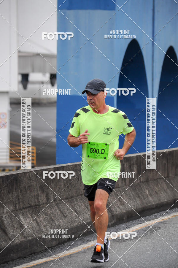 Buy your photos of the eventStadium Marathon - #paznofutebol on Fotop