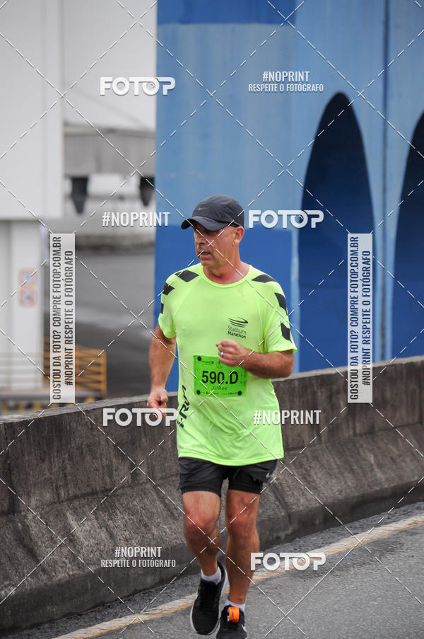 Buy your photos of the eventStadium Marathon - #paznofutebol on Fotop