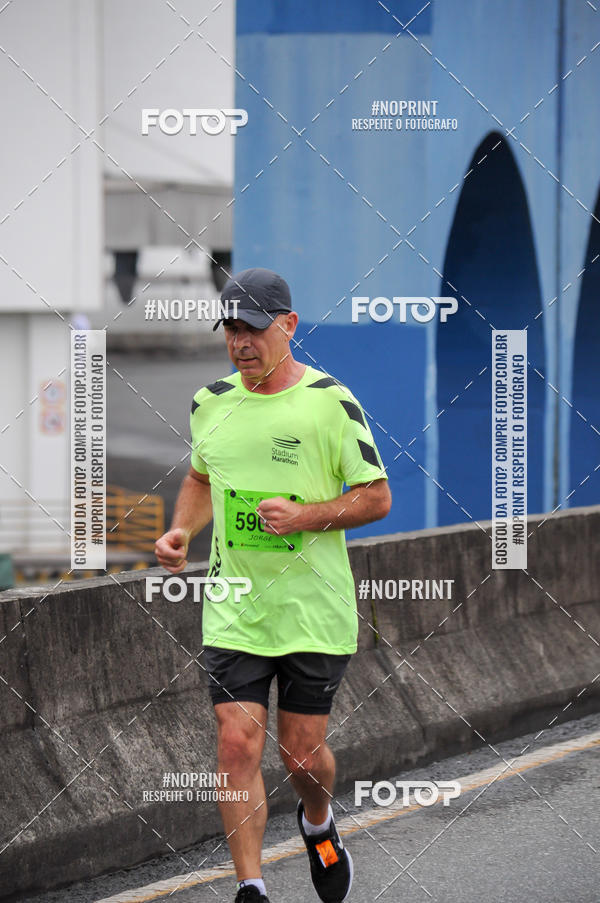 Buy your photos of the eventStadium Marathon - #paznofutebol on Fotop
