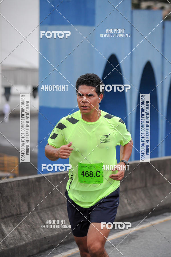 Buy your photos of the eventStadium Marathon - #paznofutebol on Fotop