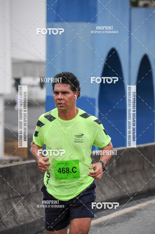 Buy your photos of the eventStadium Marathon - #paznofutebol on Fotop
