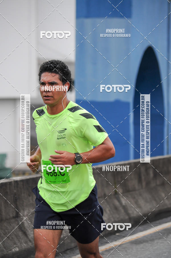 Buy your photos of the eventStadium Marathon - #paznofutebol on Fotop