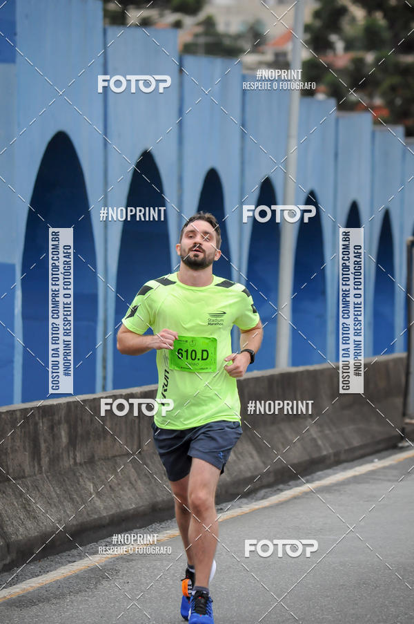 Buy your photos of the eventStadium Marathon - #paznofutebol on Fotop