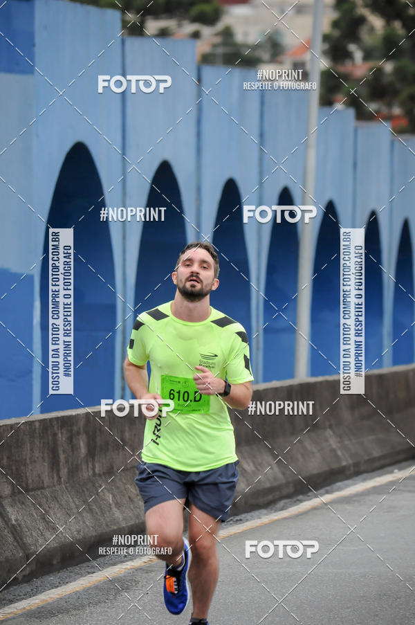 Buy your photos of the eventStadium Marathon - #paznofutebol on Fotop
