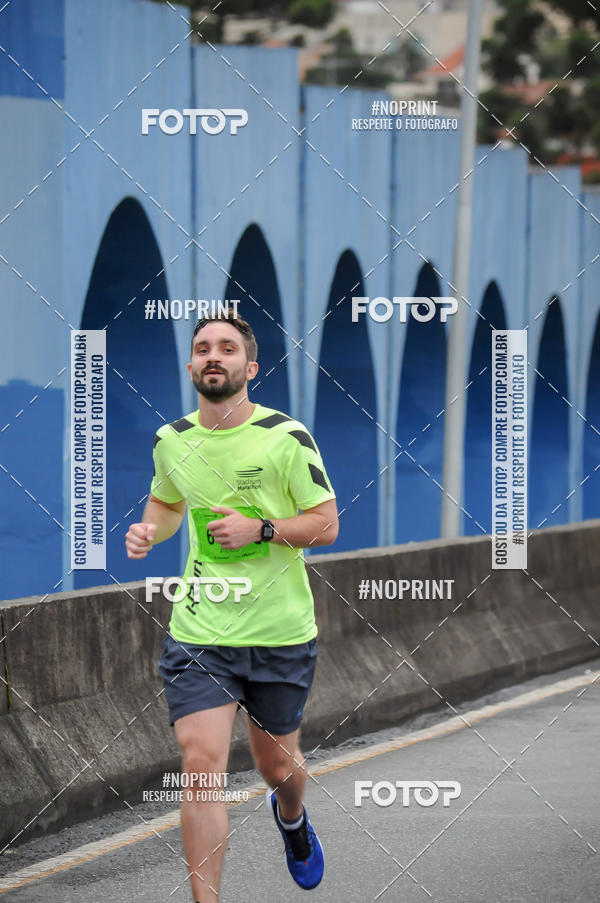 Buy your photos of the eventStadium Marathon - #paznofutebol on Fotop