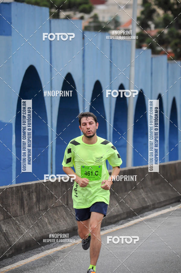 Buy your photos of the eventStadium Marathon - #paznofutebol on Fotop