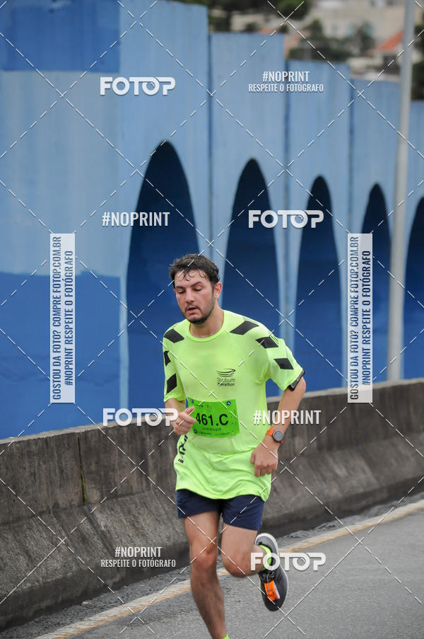 Buy your photos of the eventStadium Marathon - #paznofutebol on Fotop