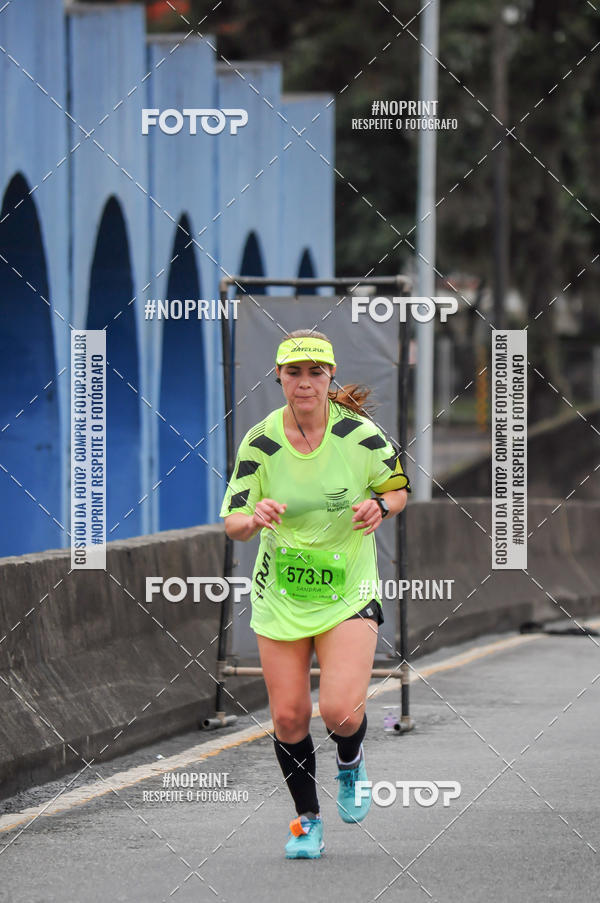 Buy your photos of the eventStadium Marathon - #paznofutebol on Fotop