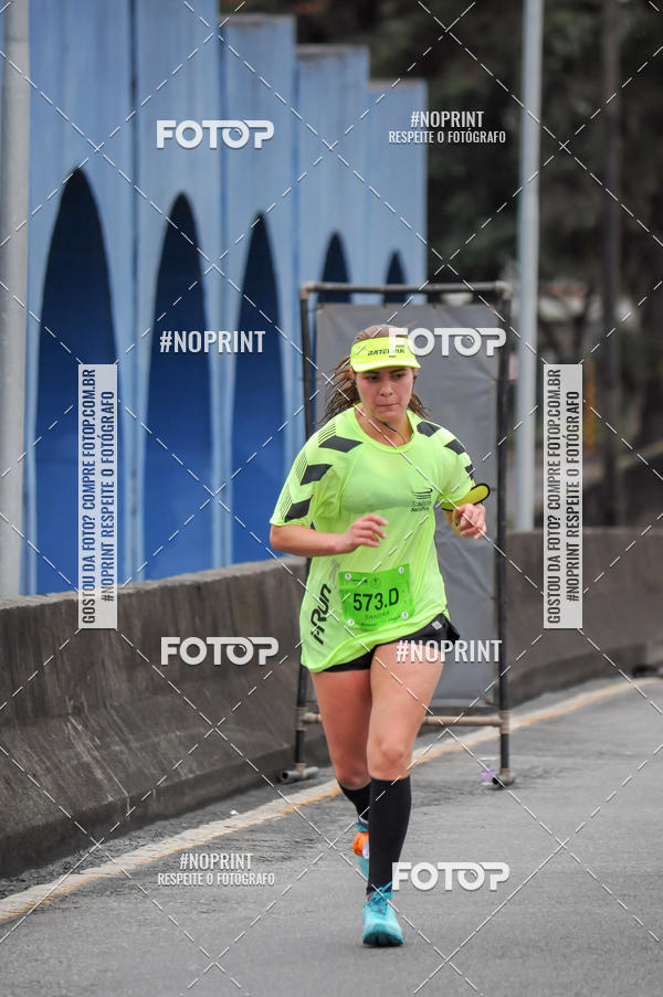 Buy your photos of the eventStadium Marathon - #paznofutebol on Fotop