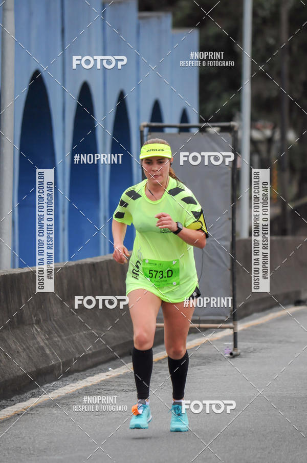 Buy your photos of the eventStadium Marathon - #paznofutebol on Fotop
