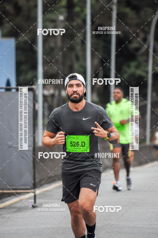 Buy your photos of the eventStadium Marathon - #paznofutebol on Fotop