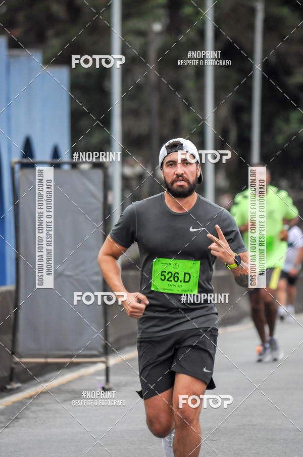 Buy your photos of the eventStadium Marathon - #paznofutebol on Fotop